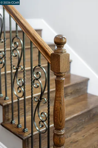 $18,500 | 3898-3898 Happy Valley Road, Lafayette, CA 94549