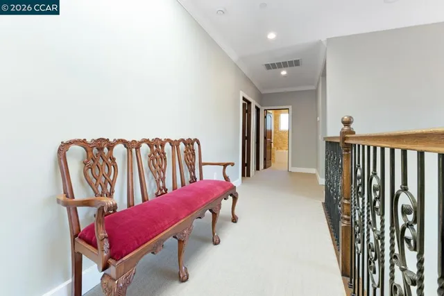 $18,500 | 3898-3898 Happy Valley Road, Lafayette, CA 94549