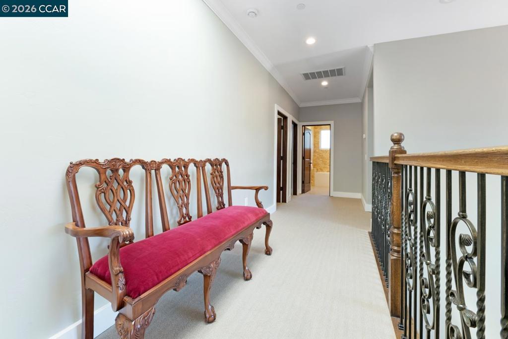 3898-3898 Happy Valley Road Lafayette, CA 94549 - Photo 39 of 60