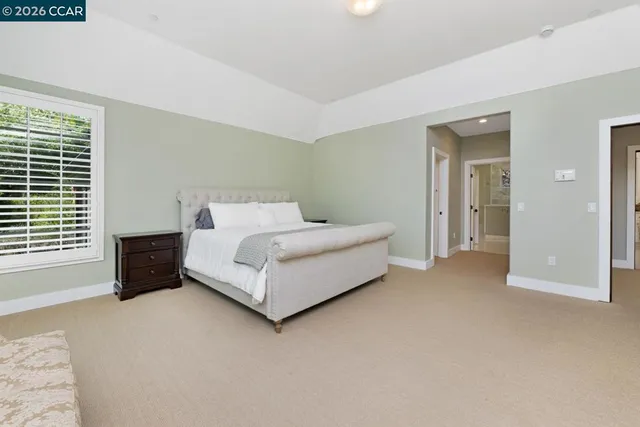 $18,500 | 3898-3898 Happy Valley Road, Lafayette, CA 94549