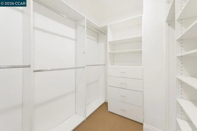 $18,500 | 3898-3898 Happy Valley Road, Lafayette, CA 94549