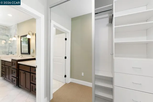 $18,500 | 3898-3898 Happy Valley Road, Lafayette, CA 94549