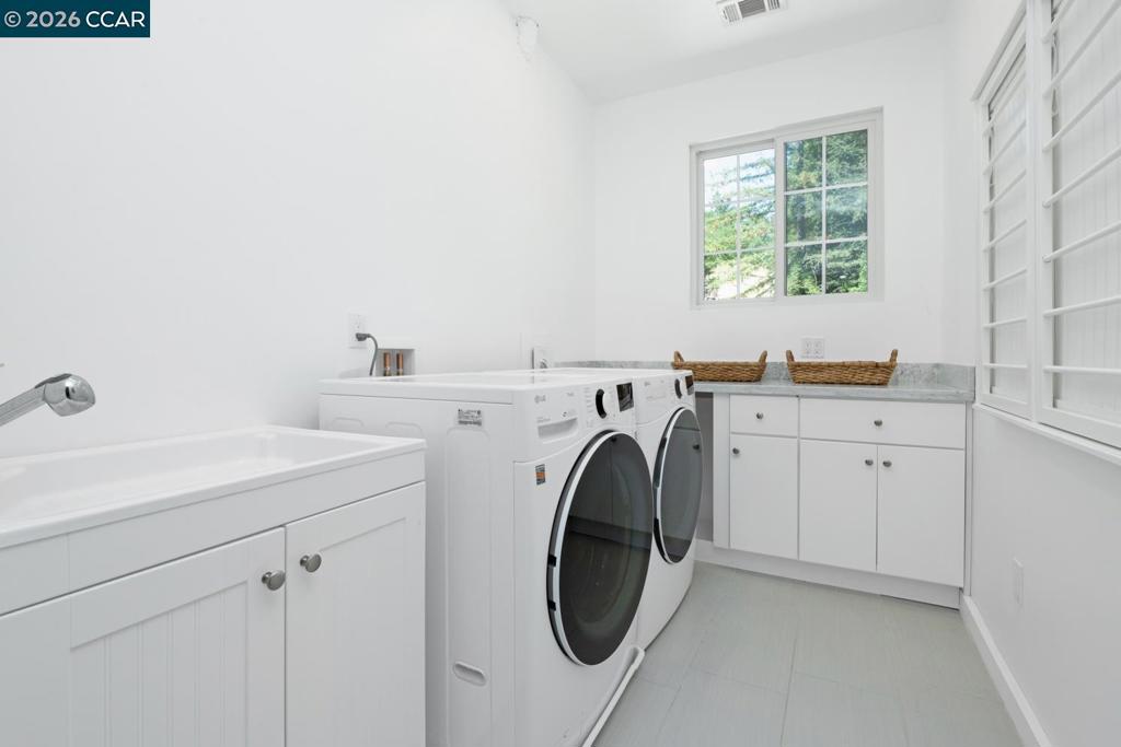 3898-3898 Happy Valley Road Lafayette, CA 94549 - Photo 47 of 60