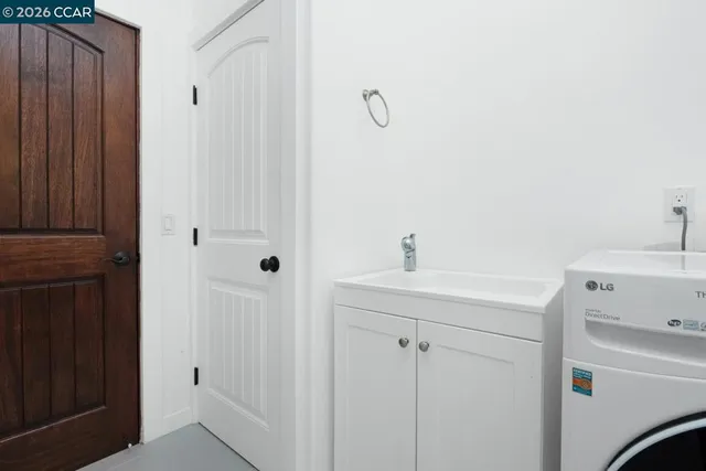 $18,500 | 3898-3898 Happy Valley Road, Lafayette, CA 94549