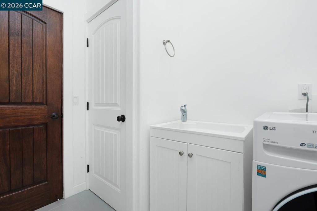 3898-3898 Happy Valley Road Lafayette, CA 94549 - Photo 48 of 60