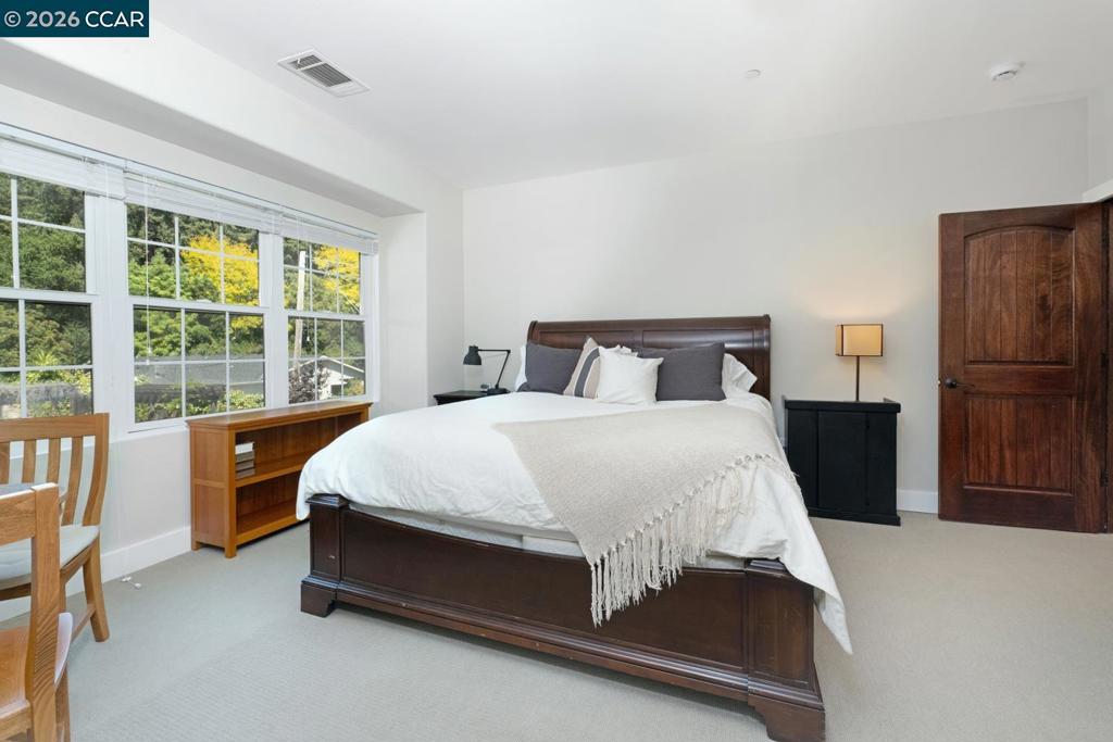 3898-3898 Happy Valley Road Lafayette, CA 94549 - Photo 50 of 60