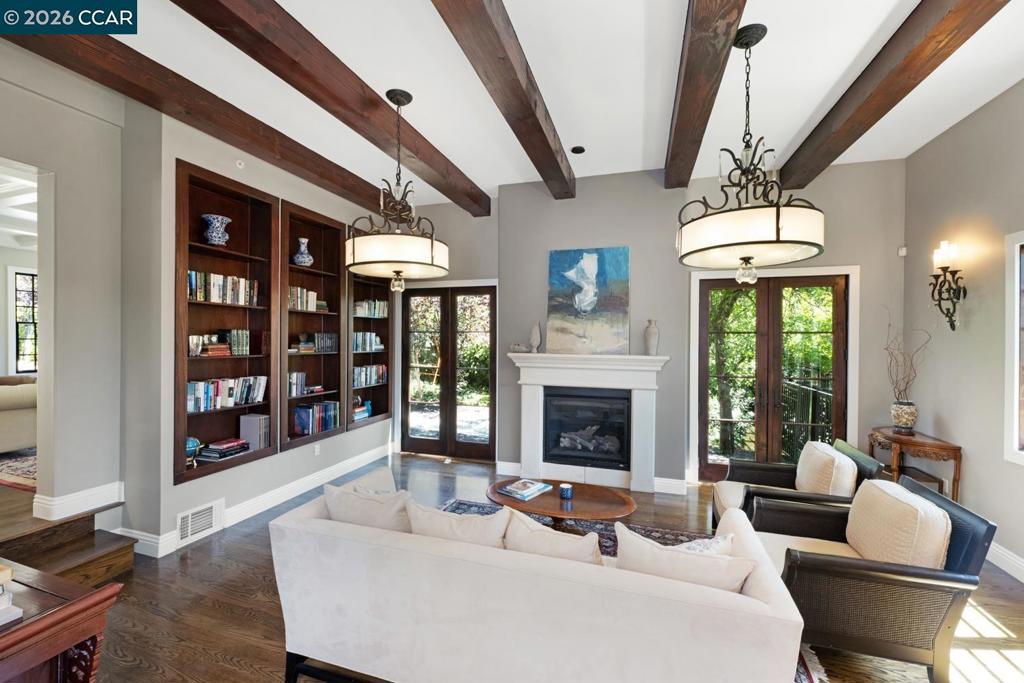 3898-3898 Happy Valley Road Lafayette, CA 94549 - Photo 5 of 60