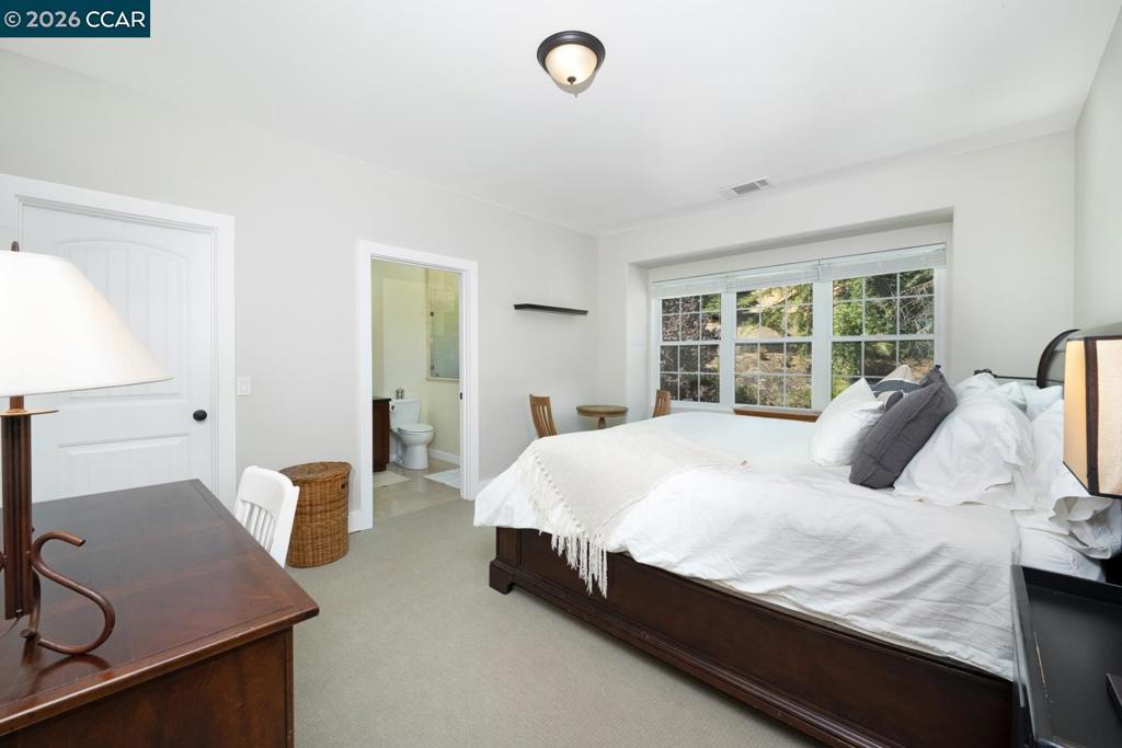 3898-3898 Happy Valley Road Lafayette, CA 94549 - Photo 51 of 60