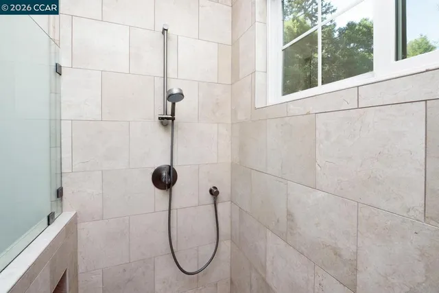 $18,500 | 3898-3898 Happy Valley Road, Lafayette, CA 94549