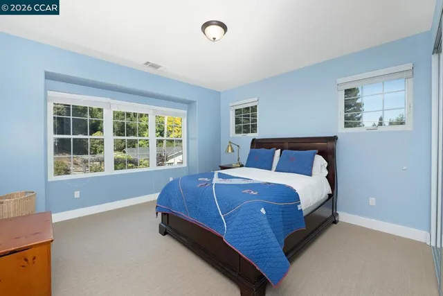 $18,500 | 3898-3898 Happy Valley Road, Lafayette, CA 94549