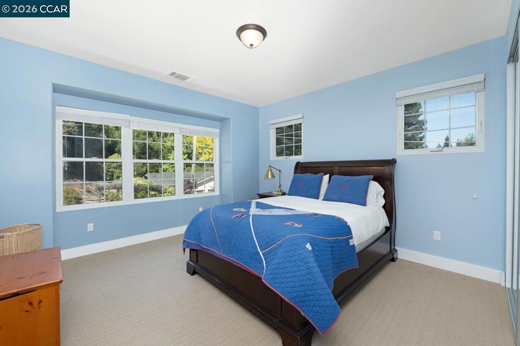 3898-3898 Happy Valley Road Lafayette, CA 94549 - Photo 54 of 60