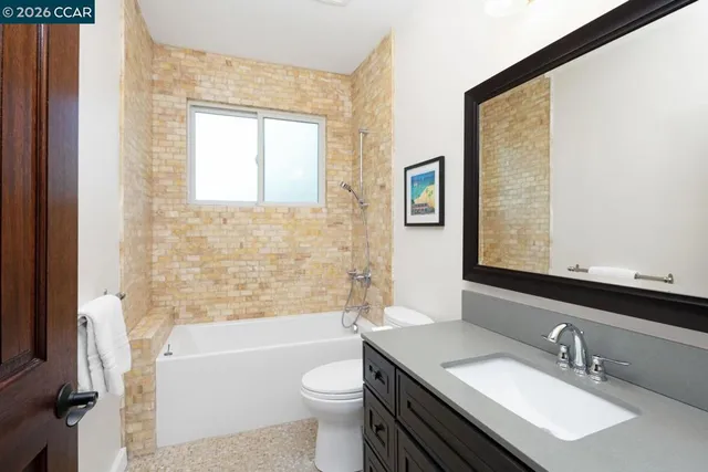 $18,500 | 3898-3898 Happy Valley Road, Lafayette, CA 94549