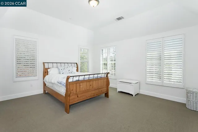 $18,500 | 3898-3898 Happy Valley Road, Lafayette, CA 94549