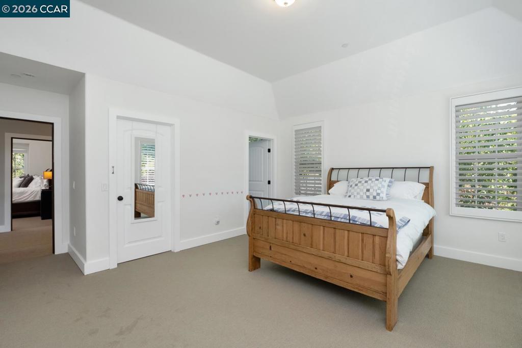 3898-3898 Happy Valley Road Lafayette, CA 94549 - Photo 58 of 60