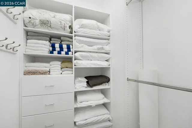 $18,500 | 3898-3898 Happy Valley Road, Lafayette, CA 94549