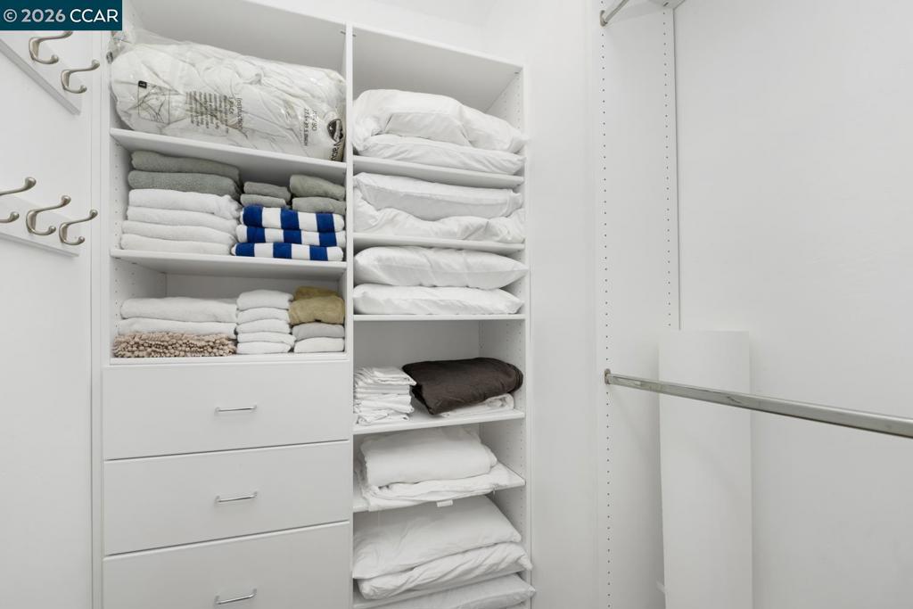 3898-3898 Happy Valley Road Lafayette, CA 94549 - Photo 59 of 60