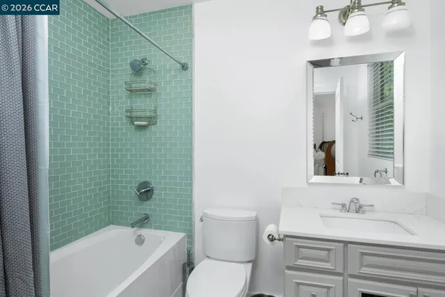 $18,500 | 3898-3898 Happy Valley Road, Lafayette, CA 94549