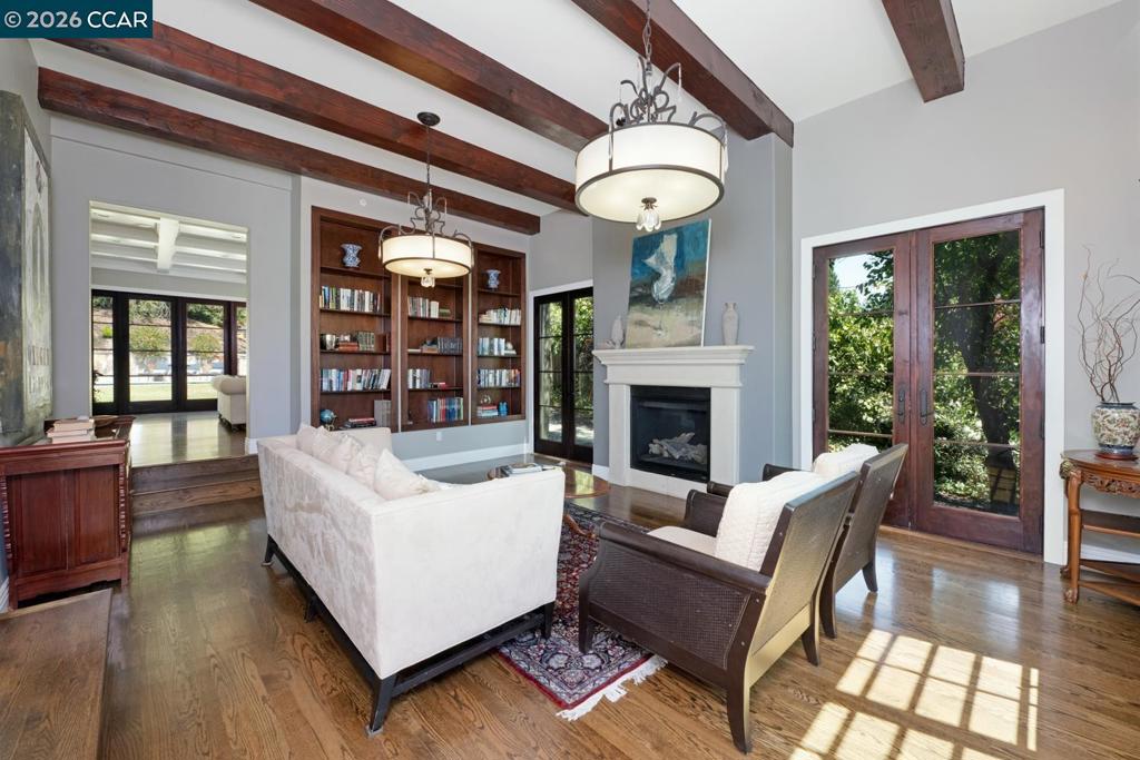 3898-3898 Happy Valley Road Lafayette, CA 94549 - Photo 6 of 60