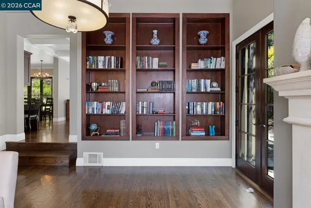 $18,500 | 3898-3898 Happy Valley Road, Lafayette, CA 94549