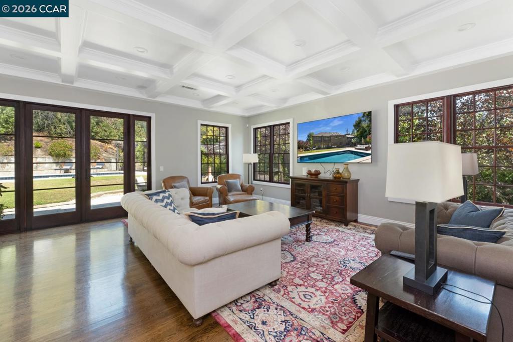 3898-3898 Happy Valley Road Lafayette, CA 94549 - Photo 8 of 60