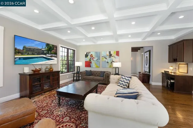 $18,500 | 3898-3898 Happy Valley Road, Lafayette, CA 94549