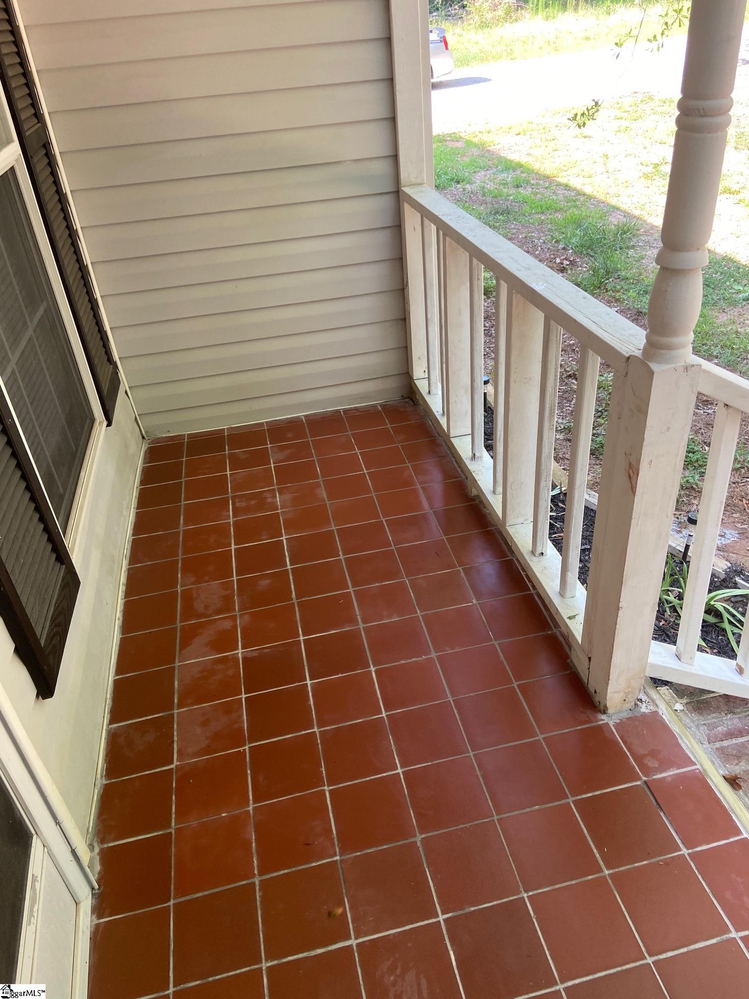 472 Knickerbocker Estates Road Fountain Inn, SC 29644 - Photo 15 of 34