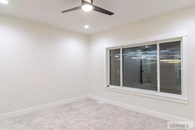 $585,000 | 5984 Maggie Drive, Idaho Falls, ID 83402