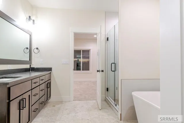 $585,000 | 5984 Maggie Drive, Idaho Falls, ID 83402