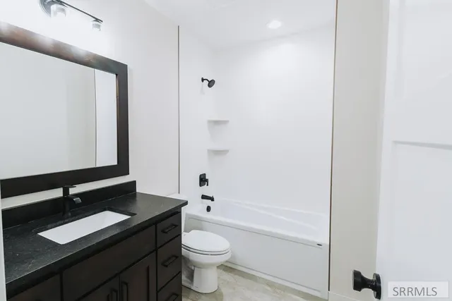 $585,000 | 5984 Maggie Drive, Idaho Falls, ID 83402