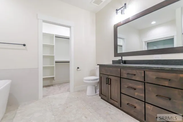 $585,000 | 5984 Maggie Drive, Idaho Falls, ID 83402