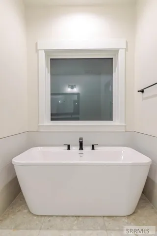 $585,000 | 5984 Maggie Drive, Idaho Falls, ID 83402