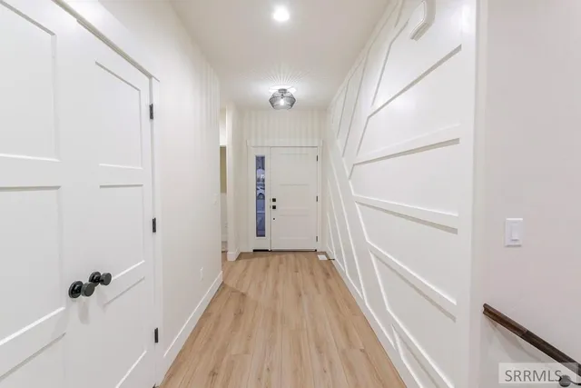 $585,000 | 5984 Maggie Drive, Idaho Falls, ID 83402