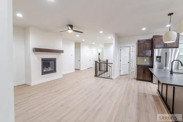 $585,000 | 5984 Maggie Drive, Idaho Falls, ID 83402