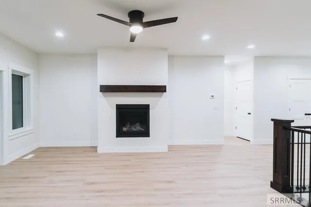 $585,000 | 5984 Maggie Drive, Idaho Falls, ID 83402