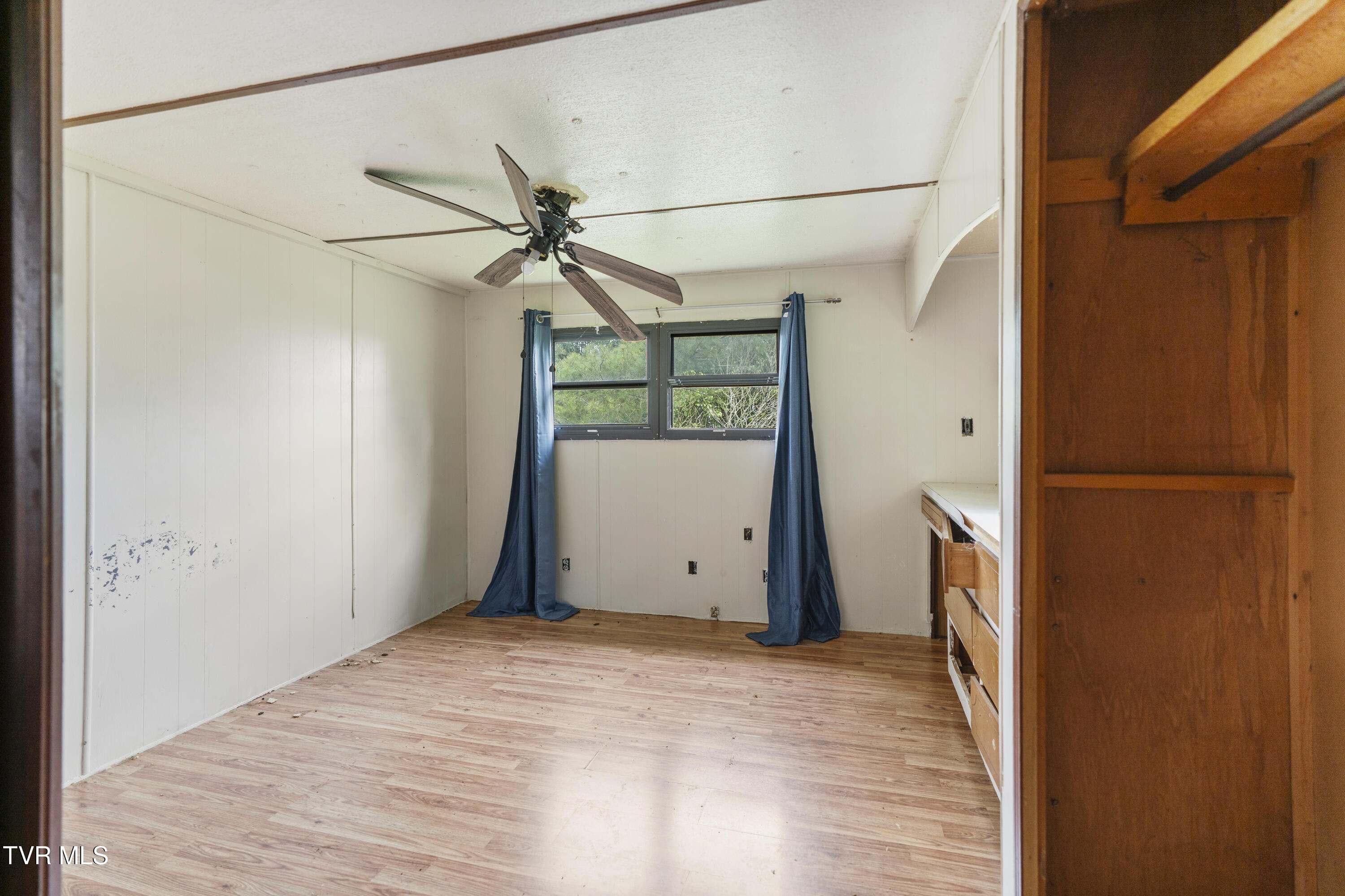 400 Union Chapel Road Afton, TN 37616 - Photo 12 of 24 DSC07000