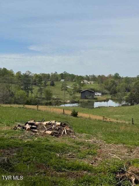 400 Union Chapel Road Afton, TN 37616 - Photo 22 of 24 IMG_0990