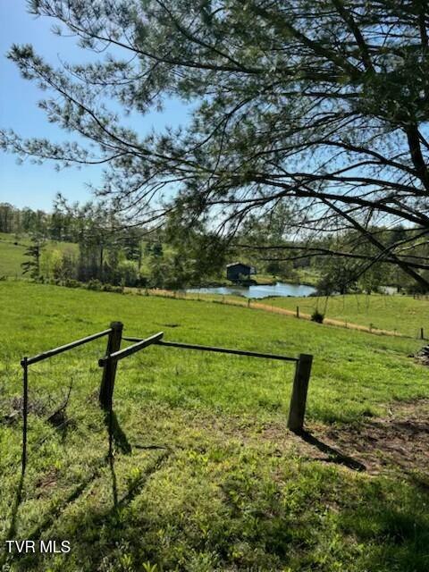 400 Union Chapel Road Afton, TN 37616 - Photo 24 of 24 IMG_9330