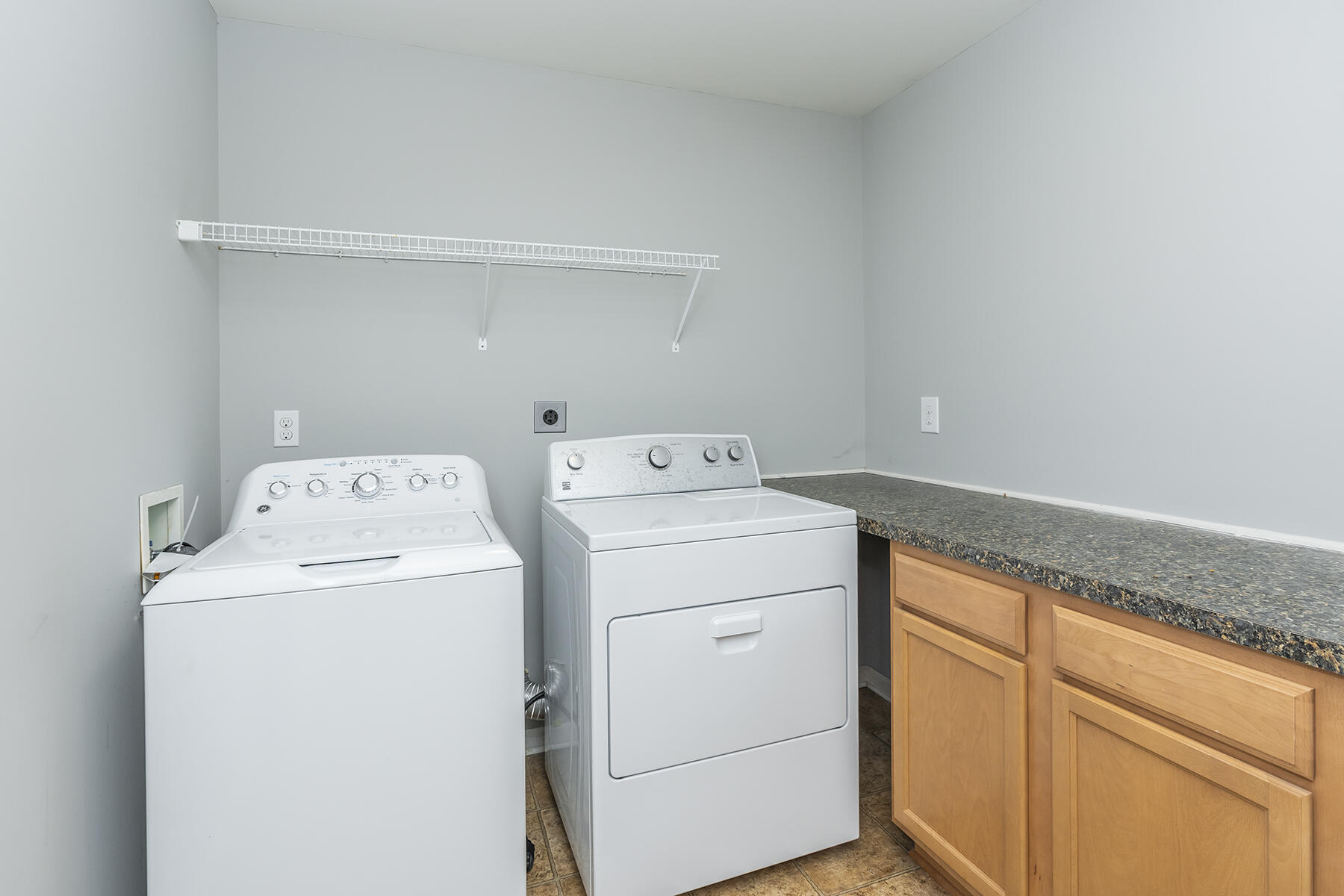 681 Cielo Vista Road Lexington, KY 40511 - Photo 29 of 33 681cielo29