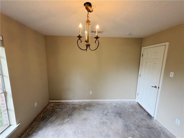 608 9th Street Slidell, LA 70458 - Photo 15 of 34 Gallery Image 15