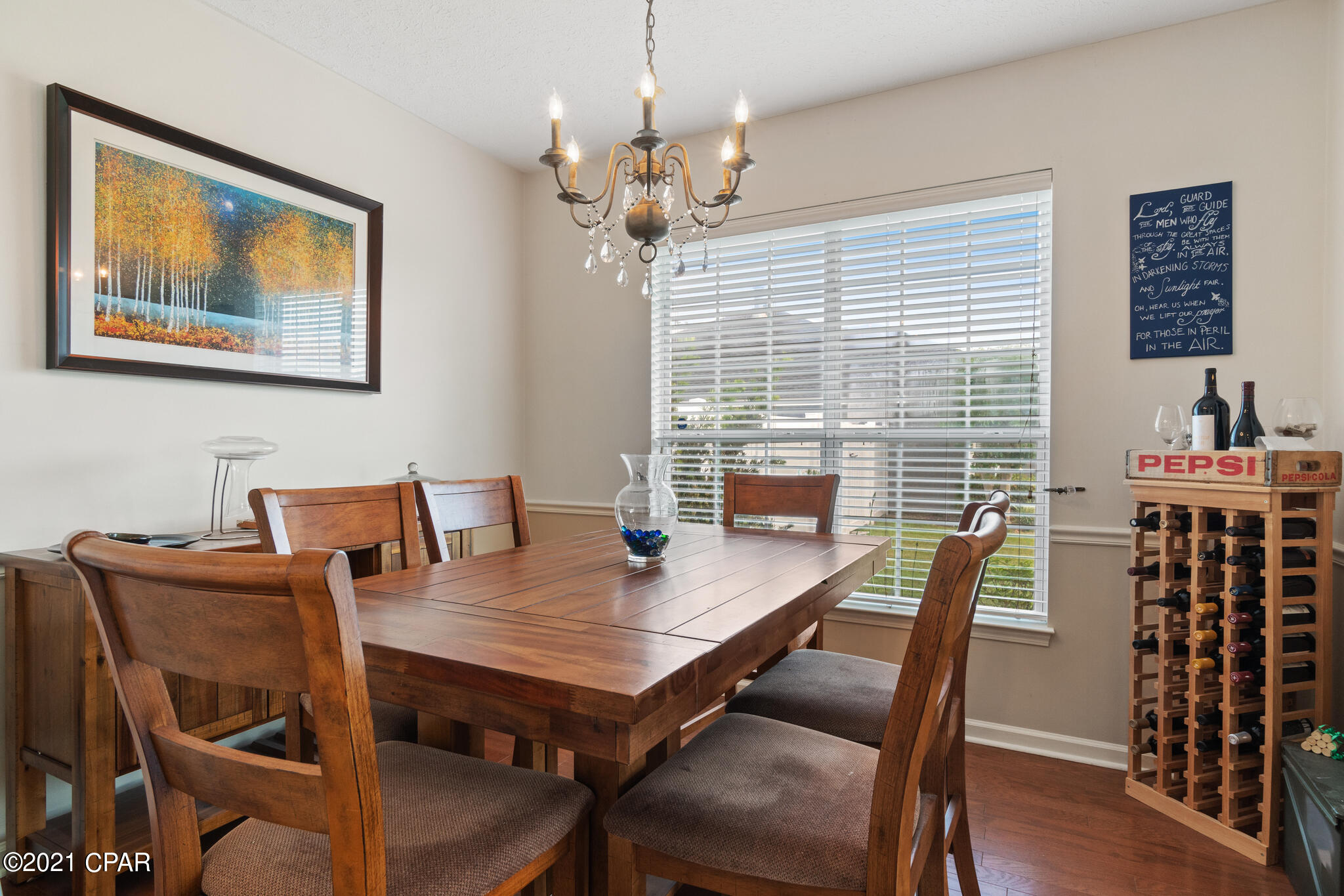 1416 Inverness Road Lynn Haven, FL 32444 - Photo 7 of 40 Gallery Image 7