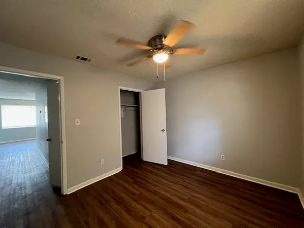 $900 | 411 West 5th Avenue, Unit B1, Tallahassee, FL 32303