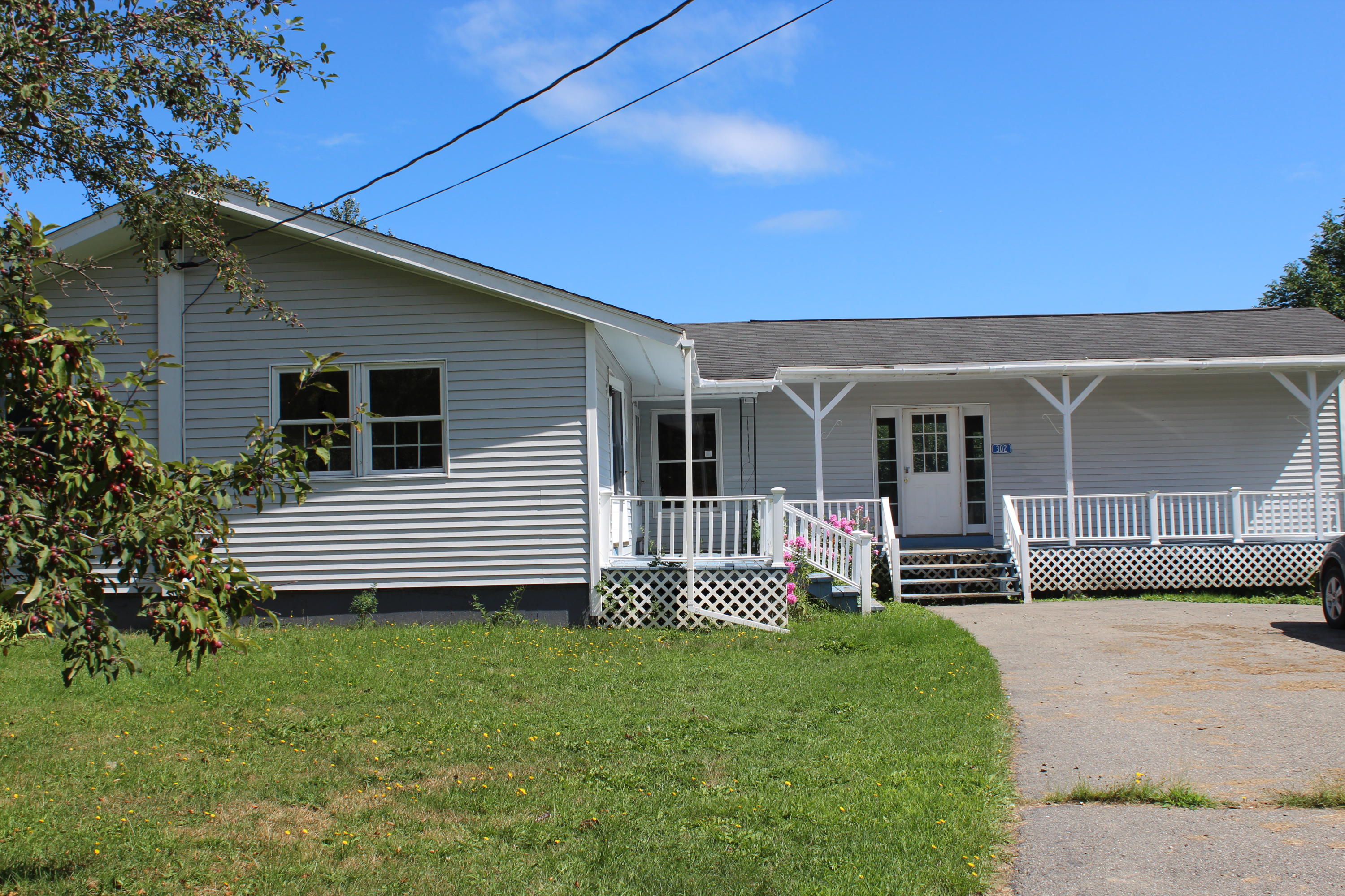302 South Patten Road Patten, ME 04765 - Photo 50 of 52 IMG_1683