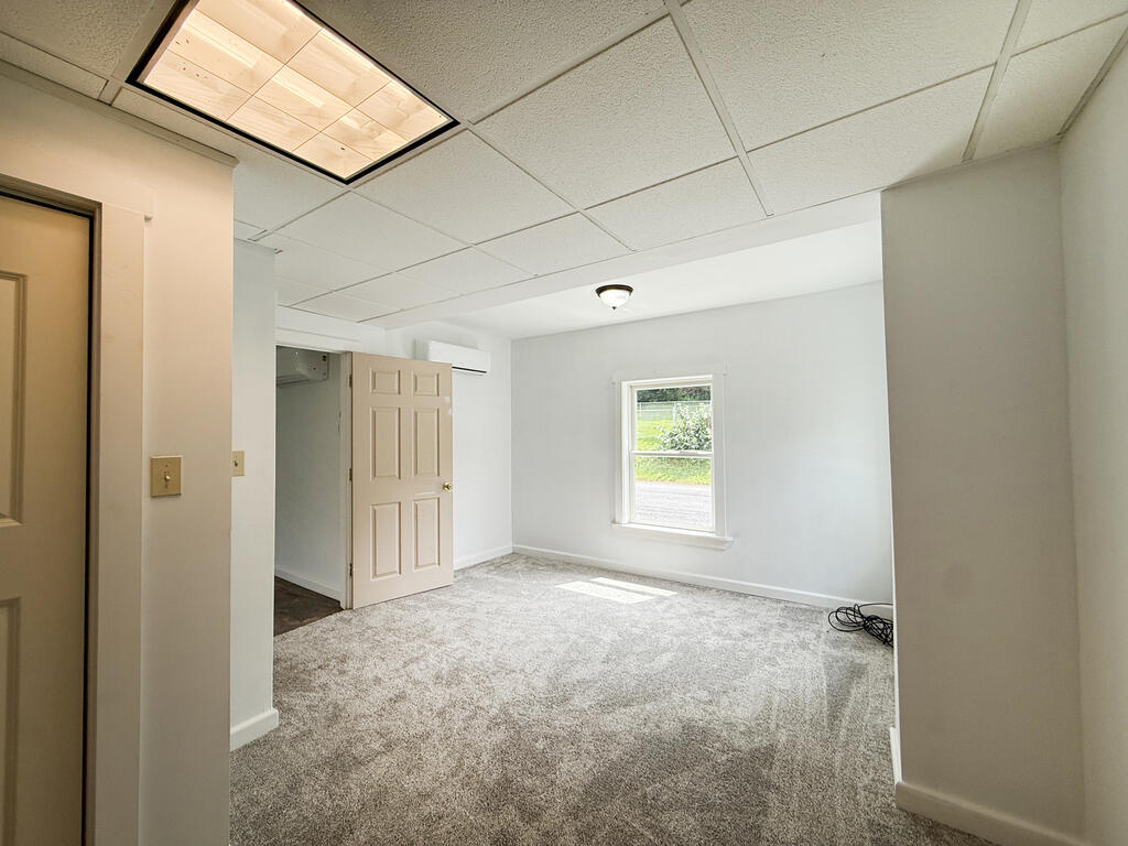 128 Bankstown Road Mapleton Depot, PA 17052 - Photo 31 of 47 Gallery Image 31
