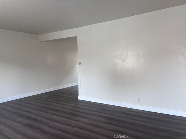$2,300 | 6619 Harbor Avenue, Long Beach, CA 90805