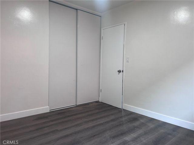 $2,300 | 6619 Harbor Avenue, Long Beach, CA 90805