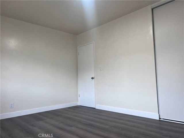 $2,300 | 6619 Harbor Avenue, Long Beach, CA 90805