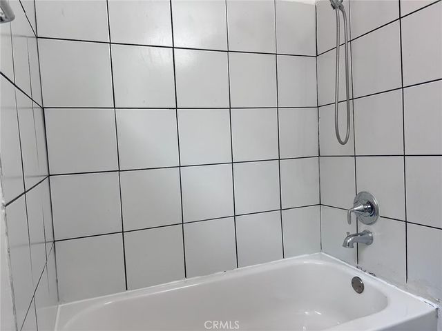 $2,300 | 6619 Harbor Avenue, Long Beach, CA 90805