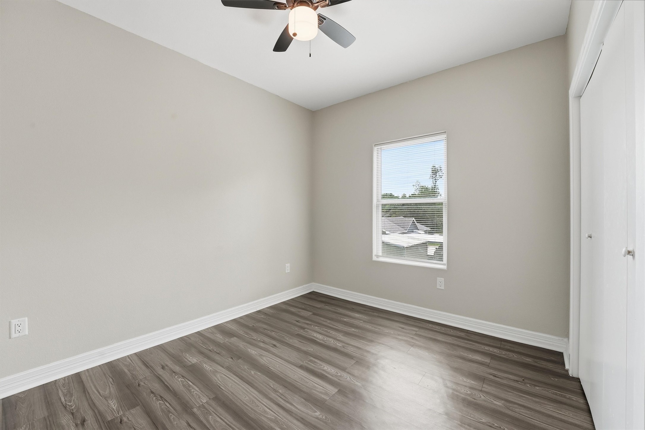 2336 Charles Road, Unit A Houston, TX 77093 - Photo 12 of 27