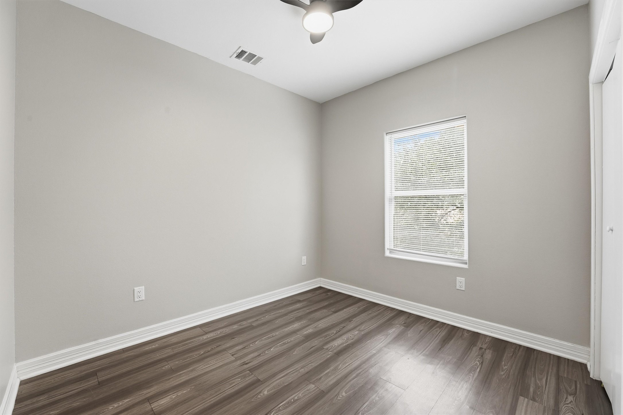 2336 Charles Road, Unit A Houston, TX 77093 - Photo 13 of 27