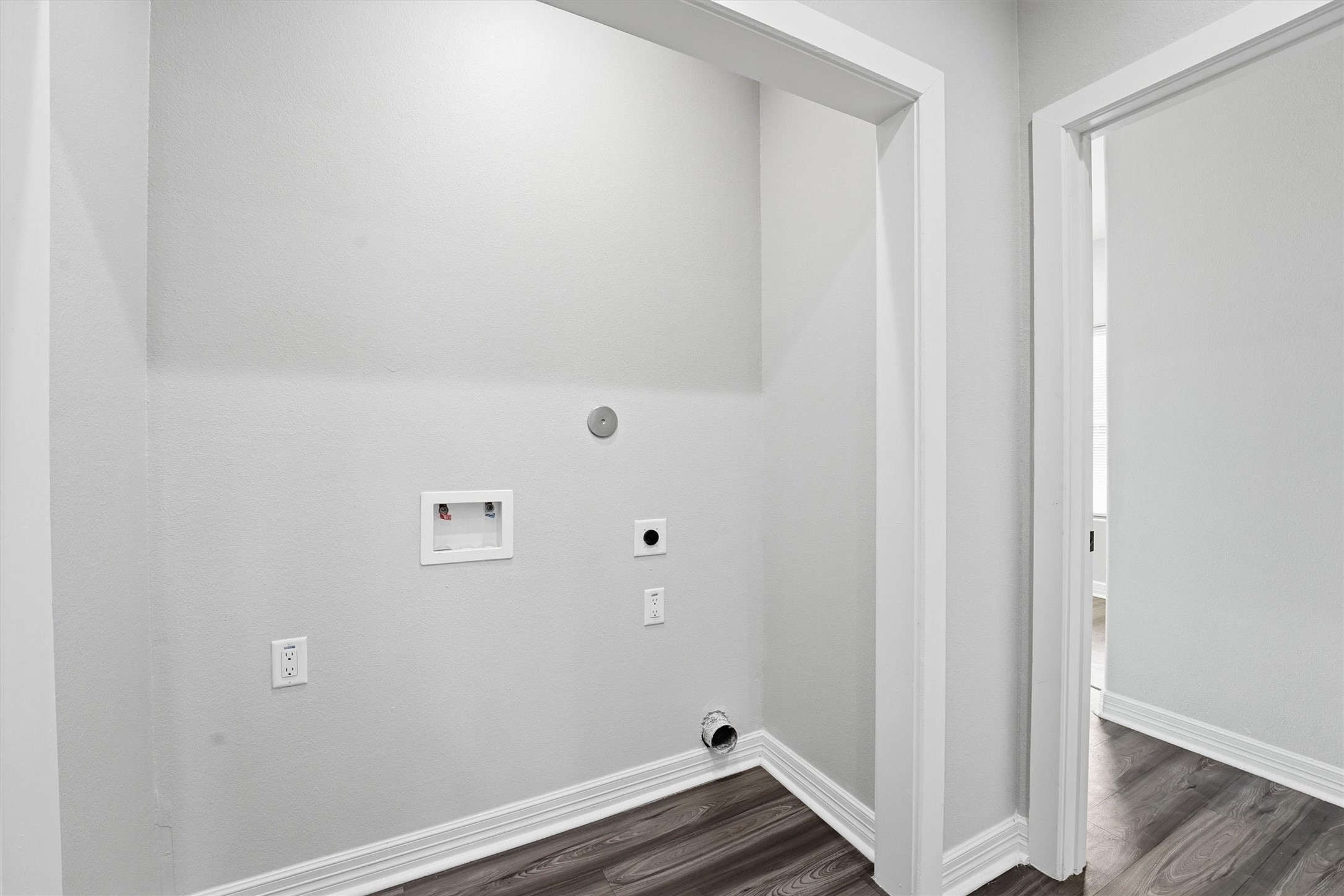 2336 Charles Road, Unit A Houston, TX 77093 - Photo 14 of 27